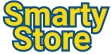 Smarty Store