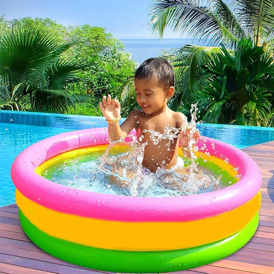 3 feet swimming pool Smarty Store